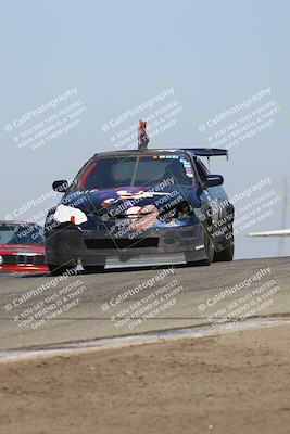 media/Sep-27-2025-24 Hours of Lemons (Sat) [[04fd3ac4ac]]/11am (Grapevine)/